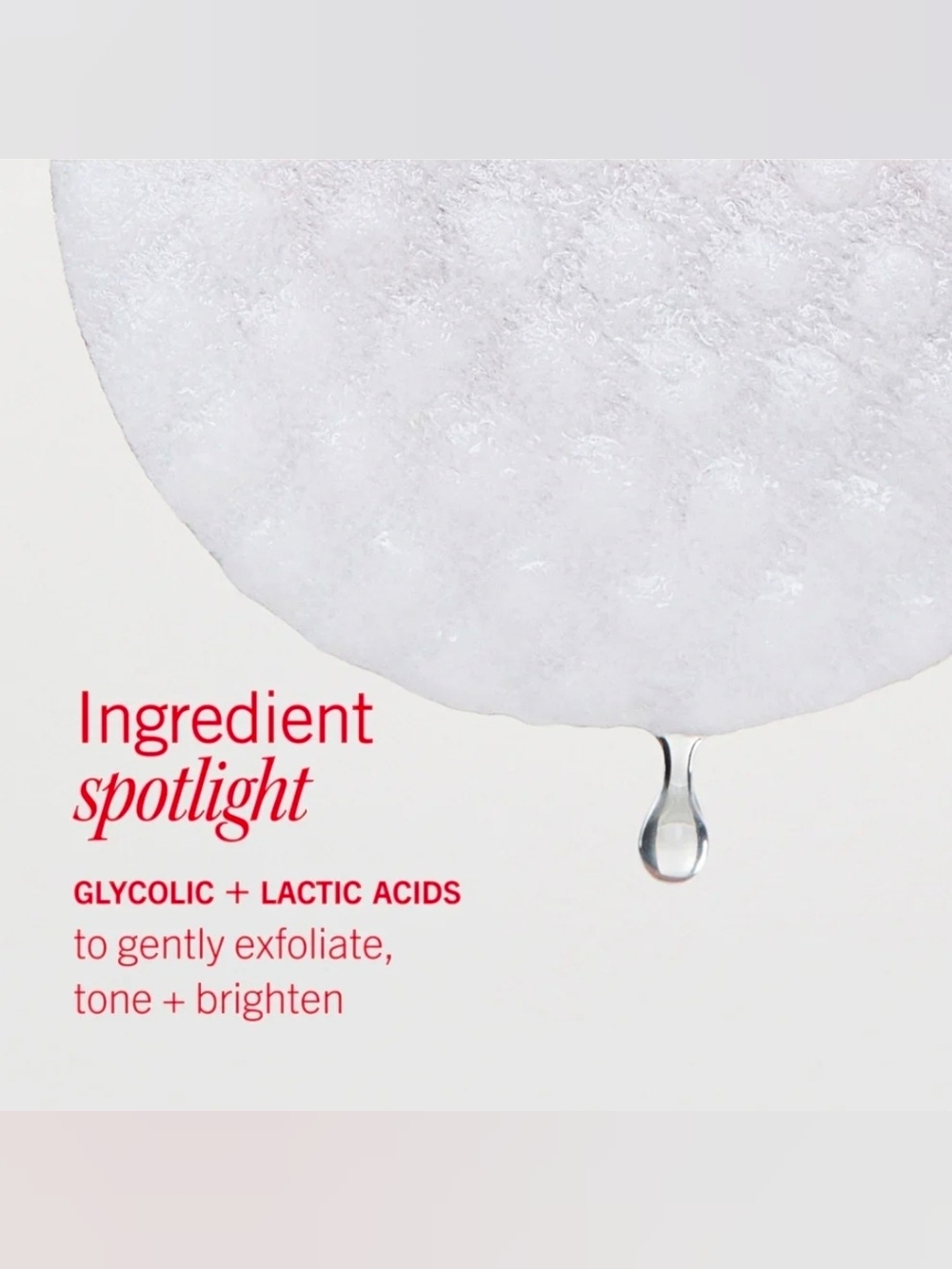 First Aid Beauty Brighten + Glow Facial Radiance Pads - Picture 6 of 9